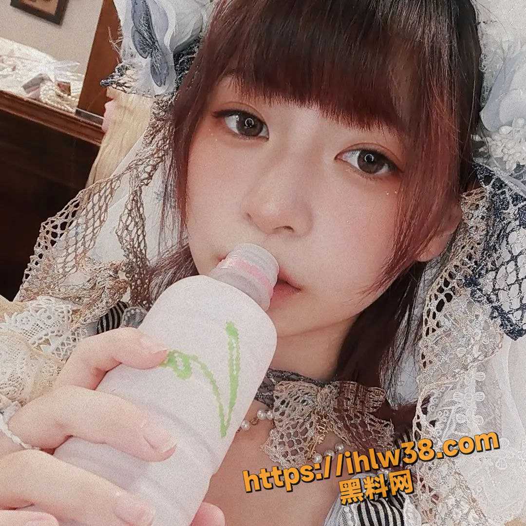 1080X1080