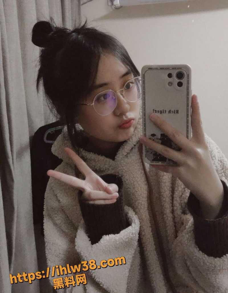 800X1028