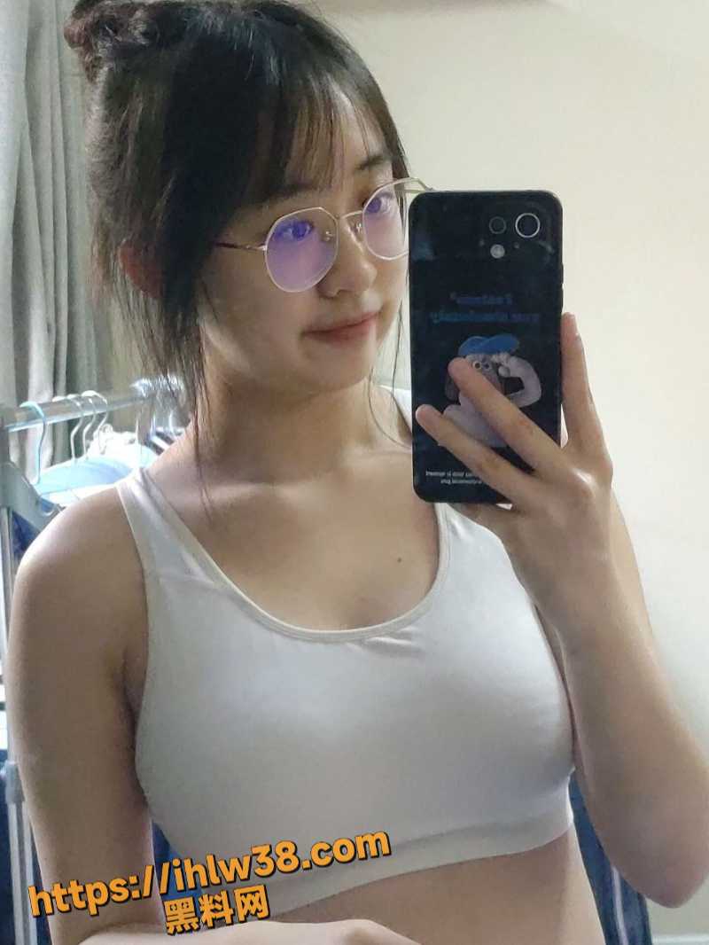 800X1066