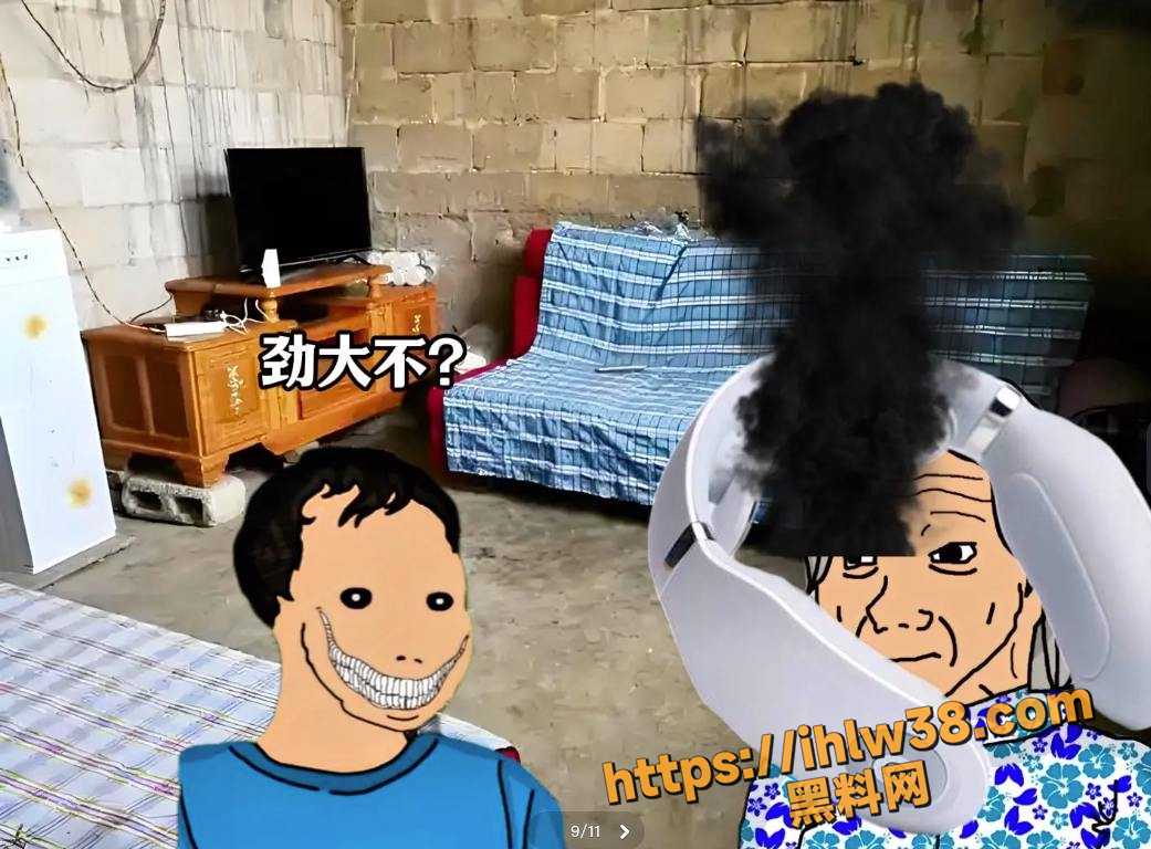 1041X768