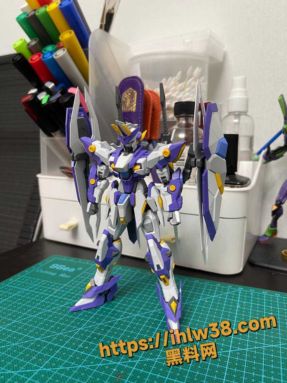 960X1280