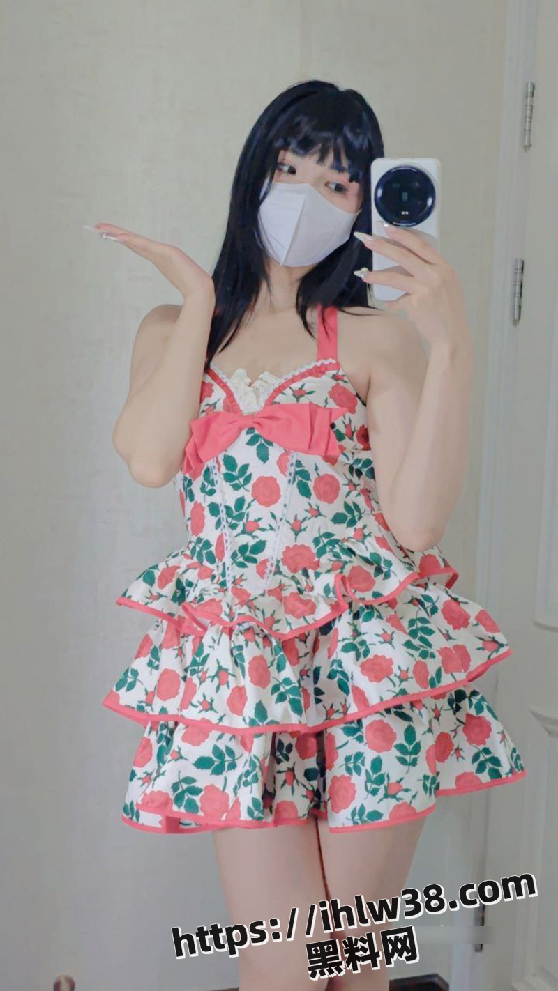 800X1422