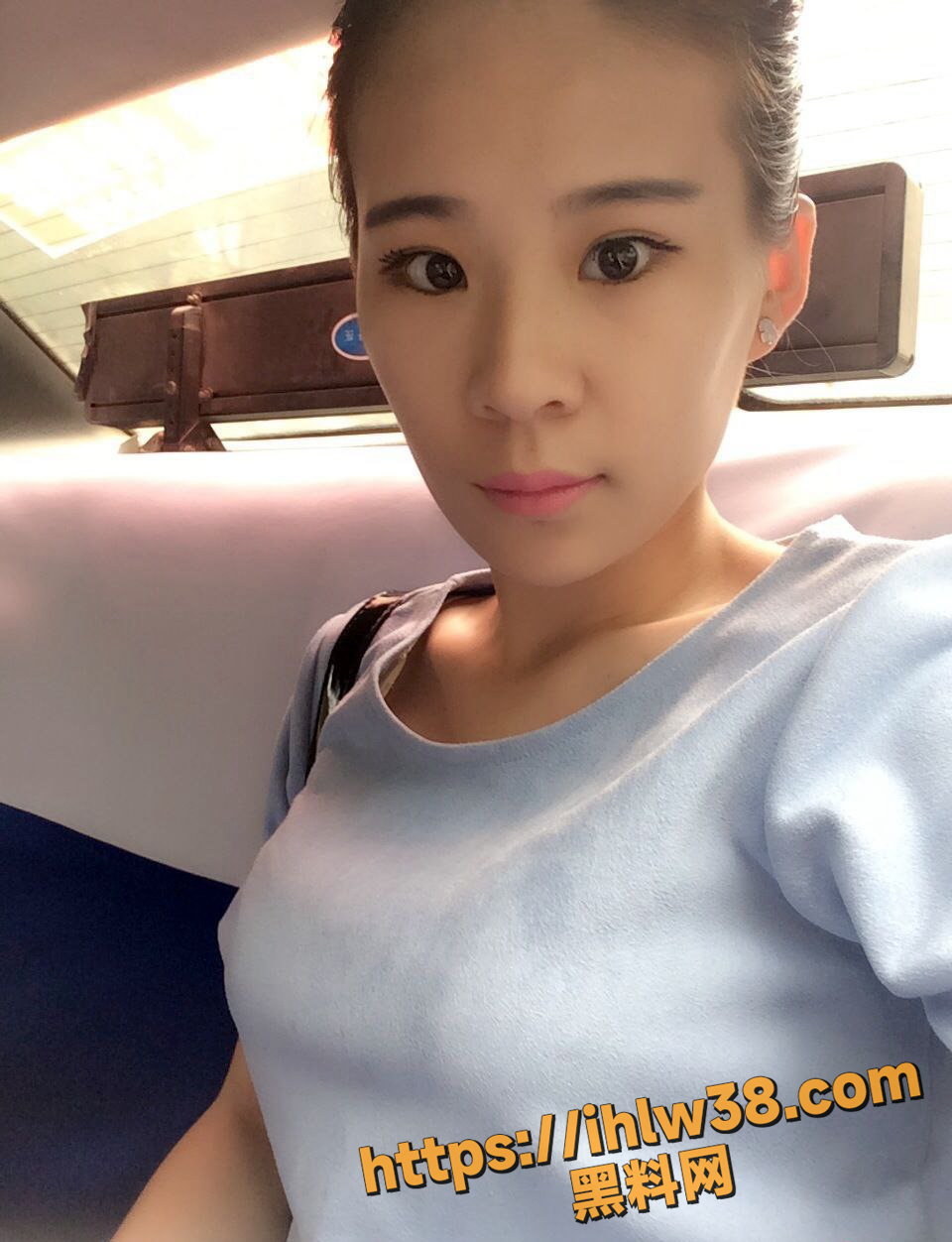 960X1252