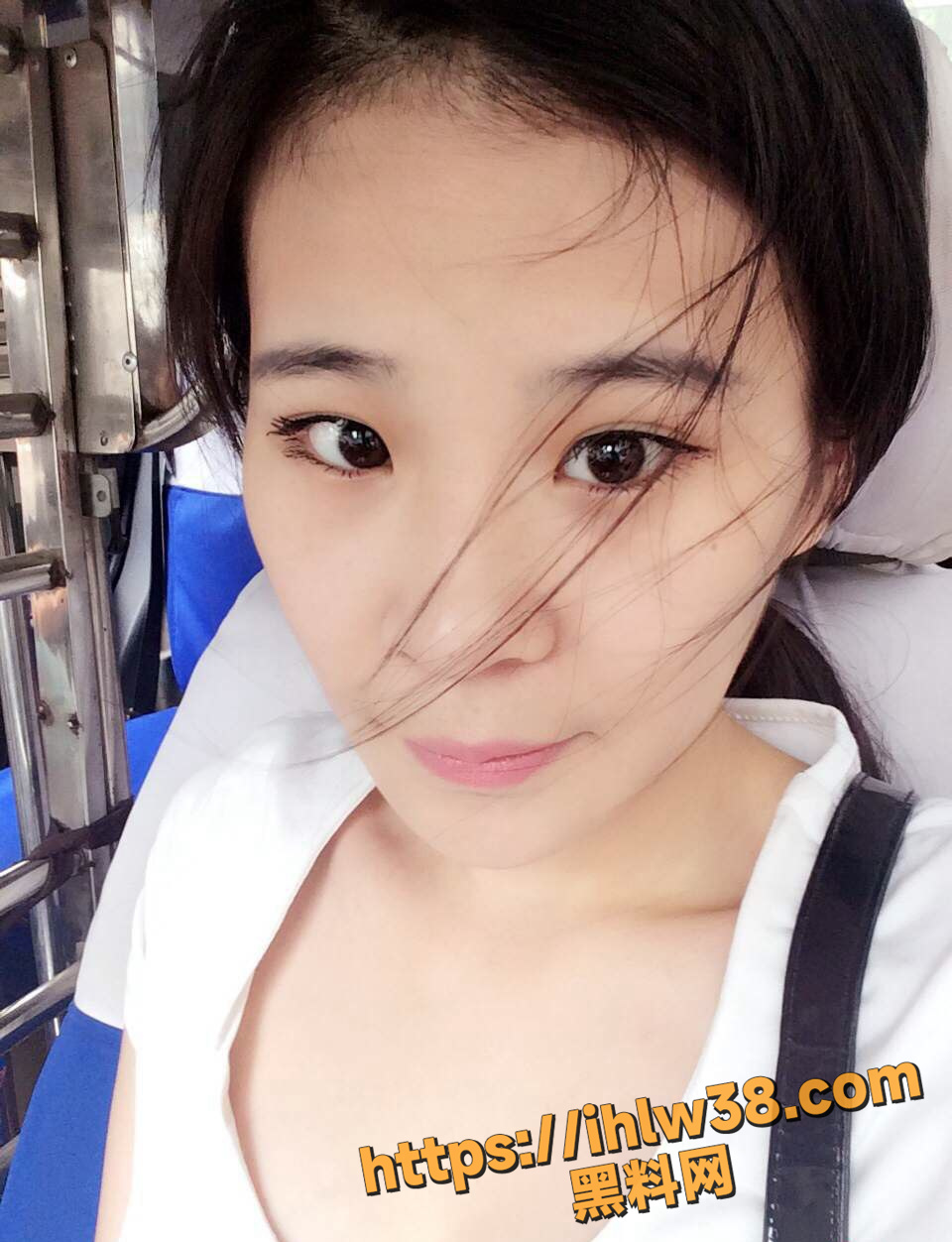 960X1252