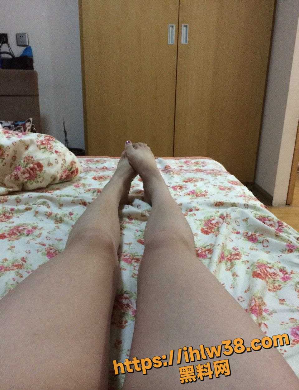 960X1252