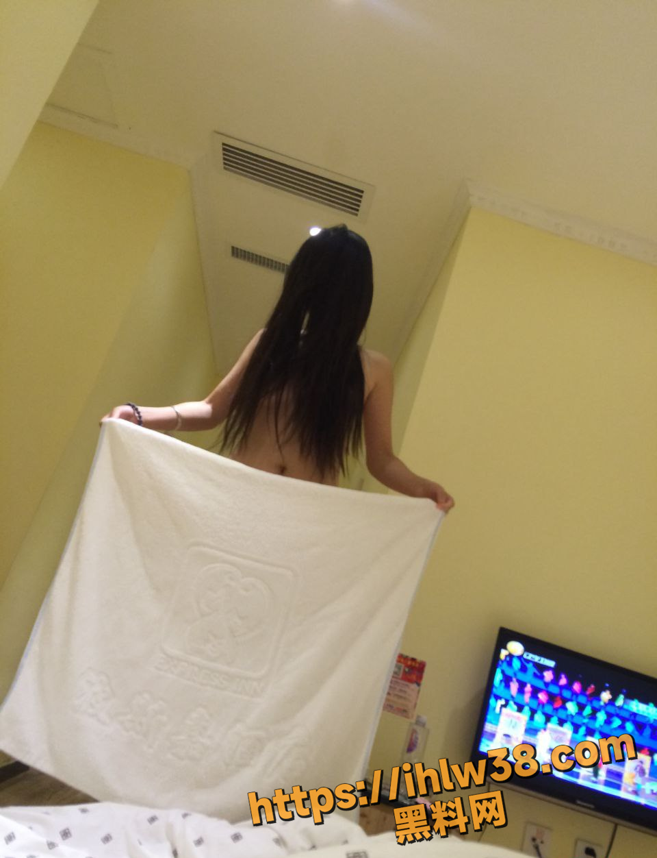 960X1252