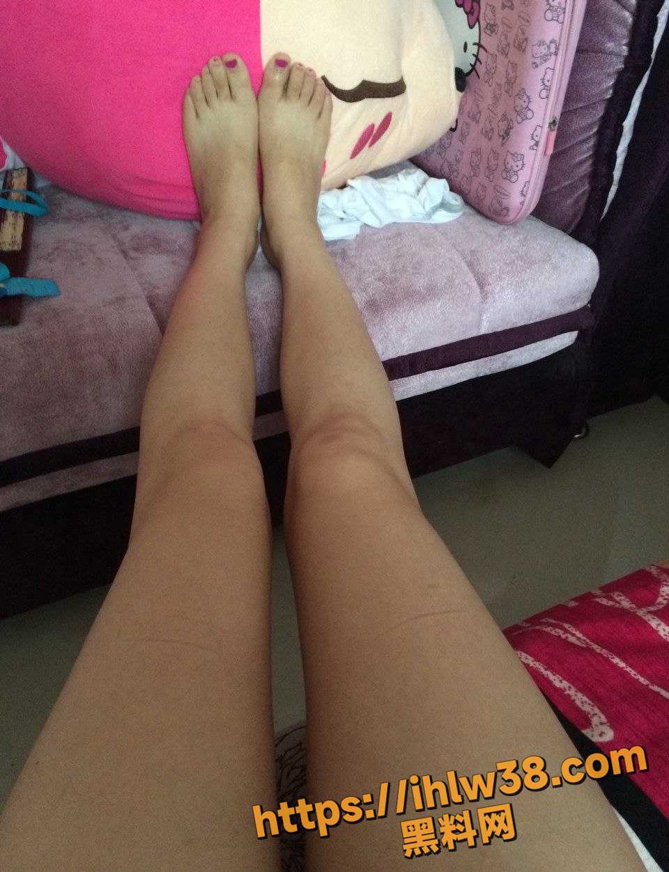 960X1252