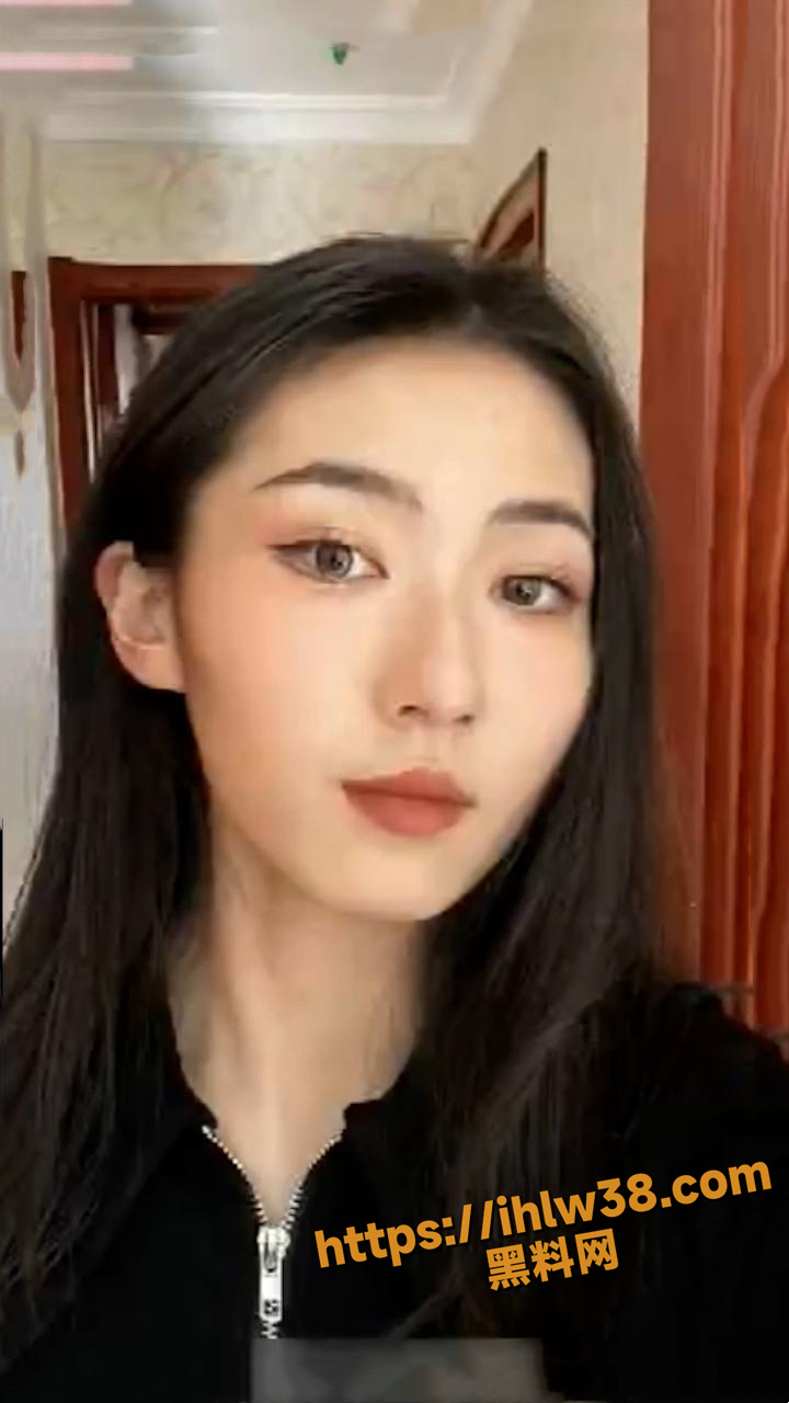 720X1280