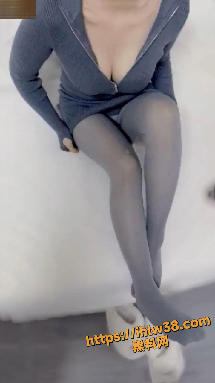 720X1280