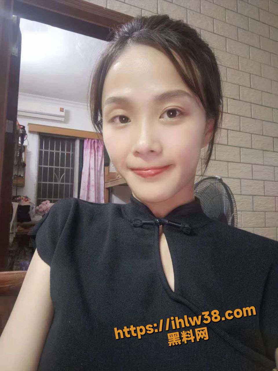 960X1280