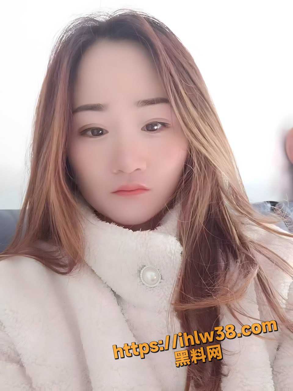 960X1280