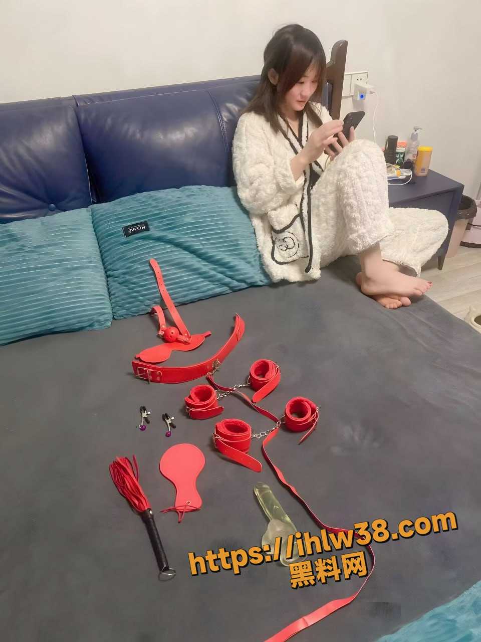 960X1280