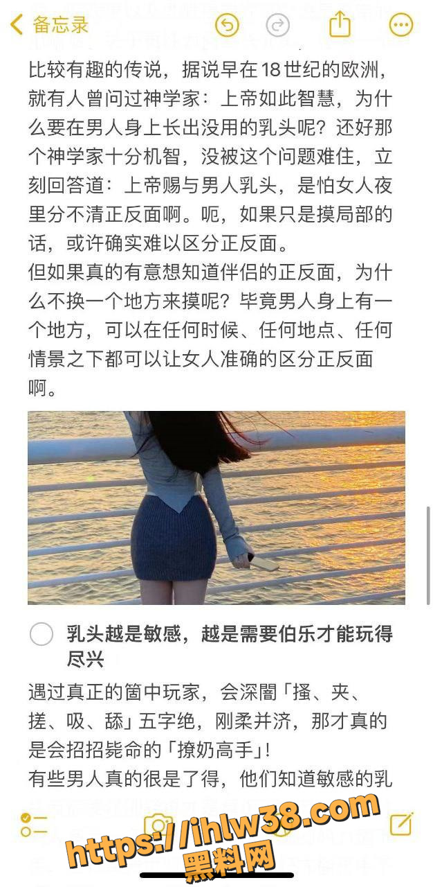 626X1280