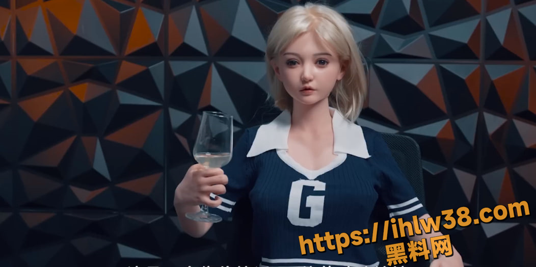 1052X524