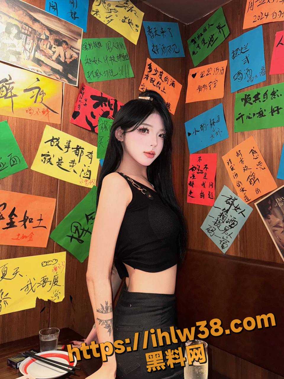 960X1280