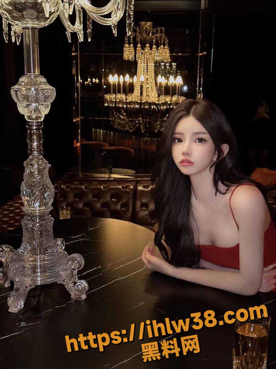 960X1280