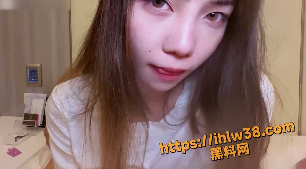 1271X705