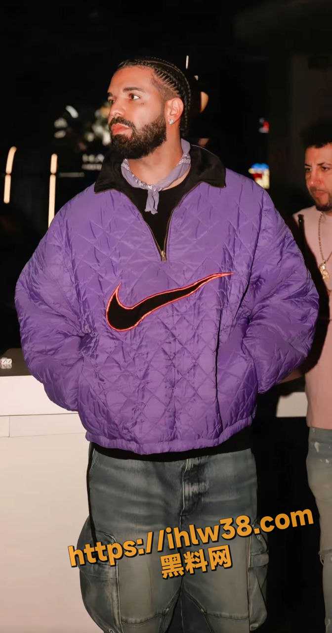 672X1280