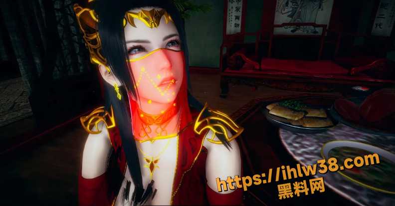 792X413