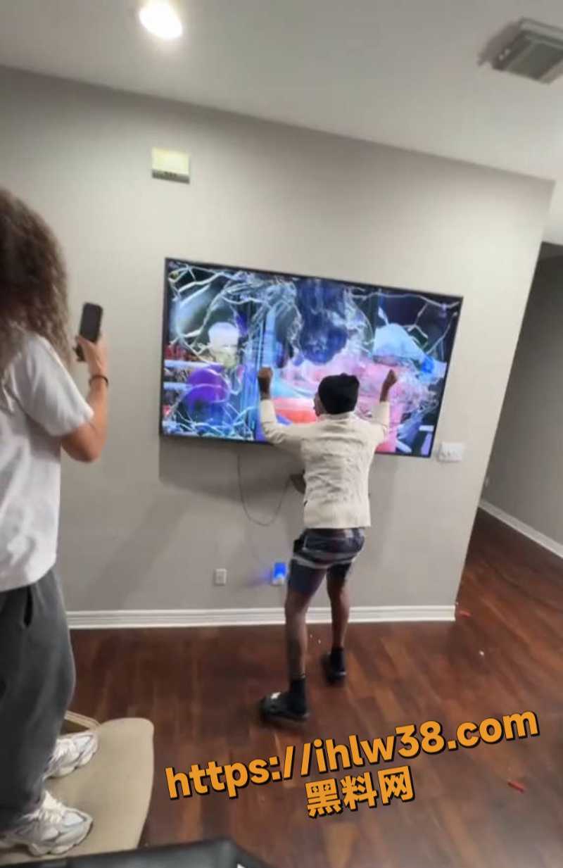 800X1233