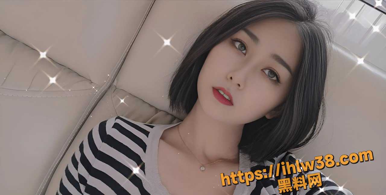 1280X648