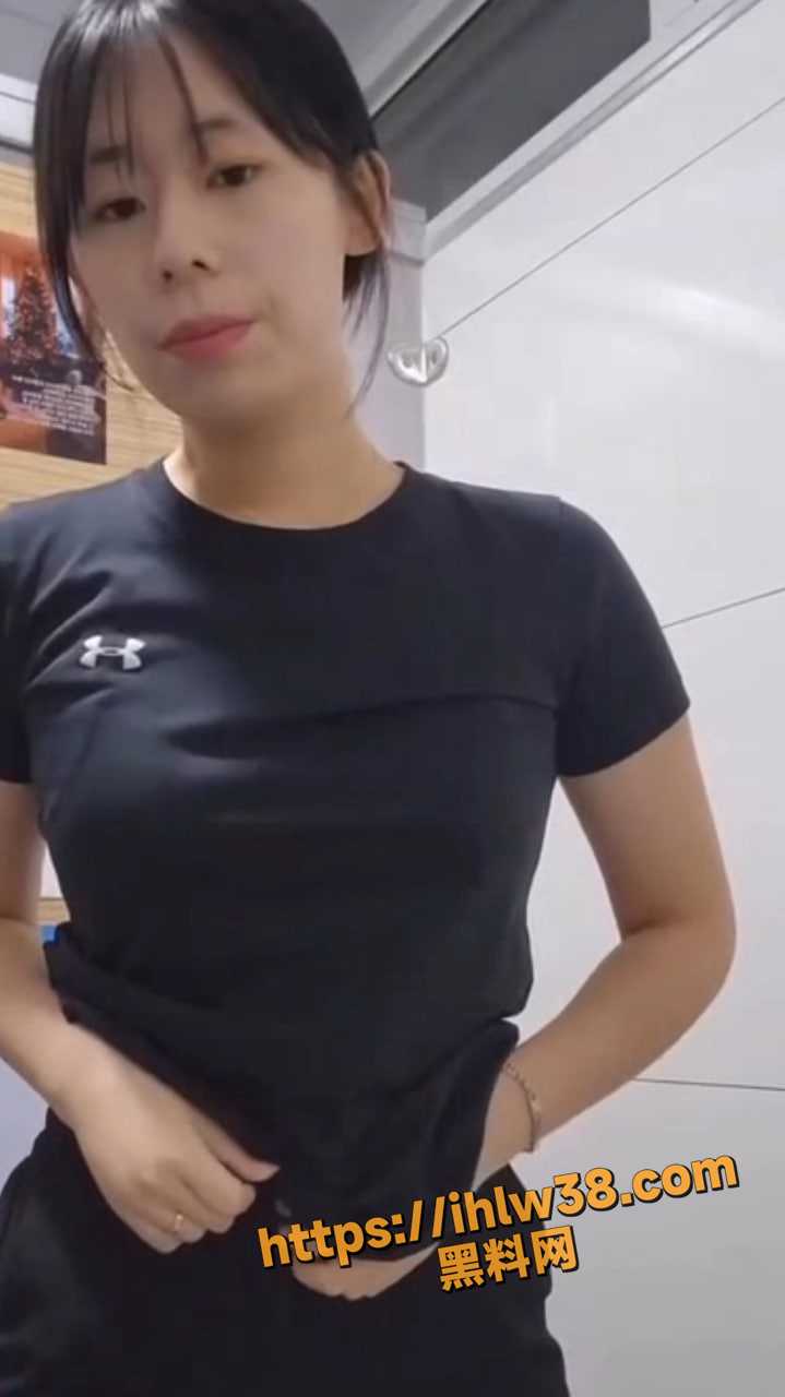 719X1280