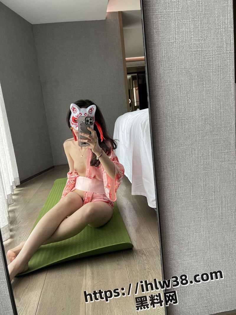 800X1067