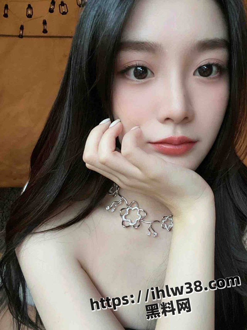 800X1067