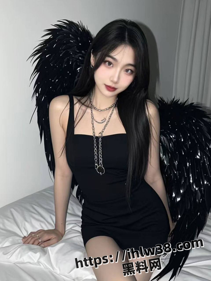 800X1068