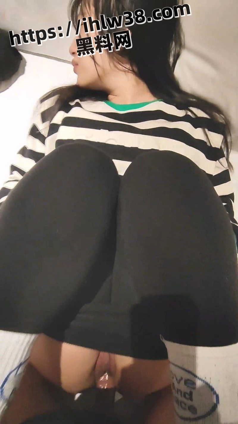 800X1422