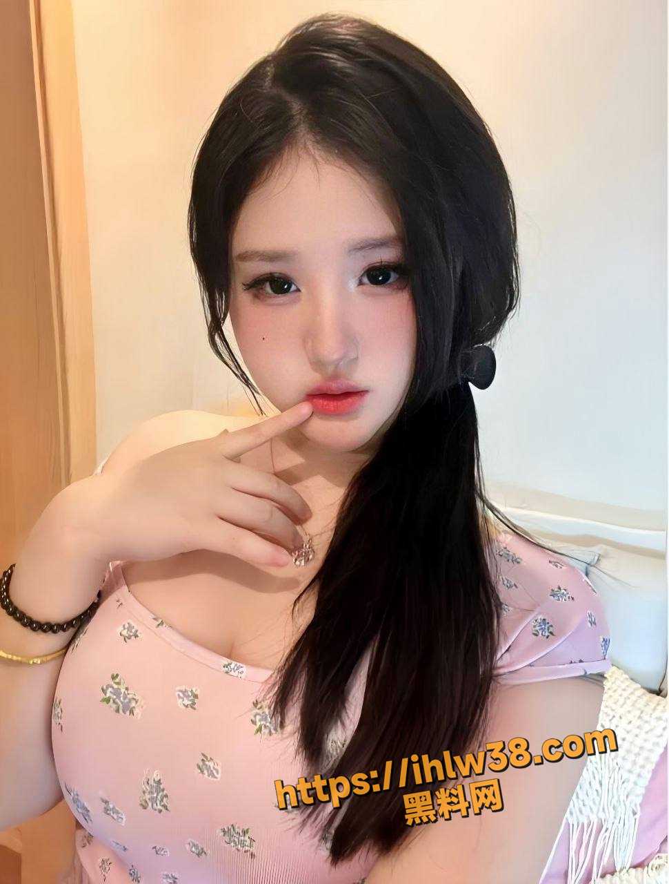 970X1280