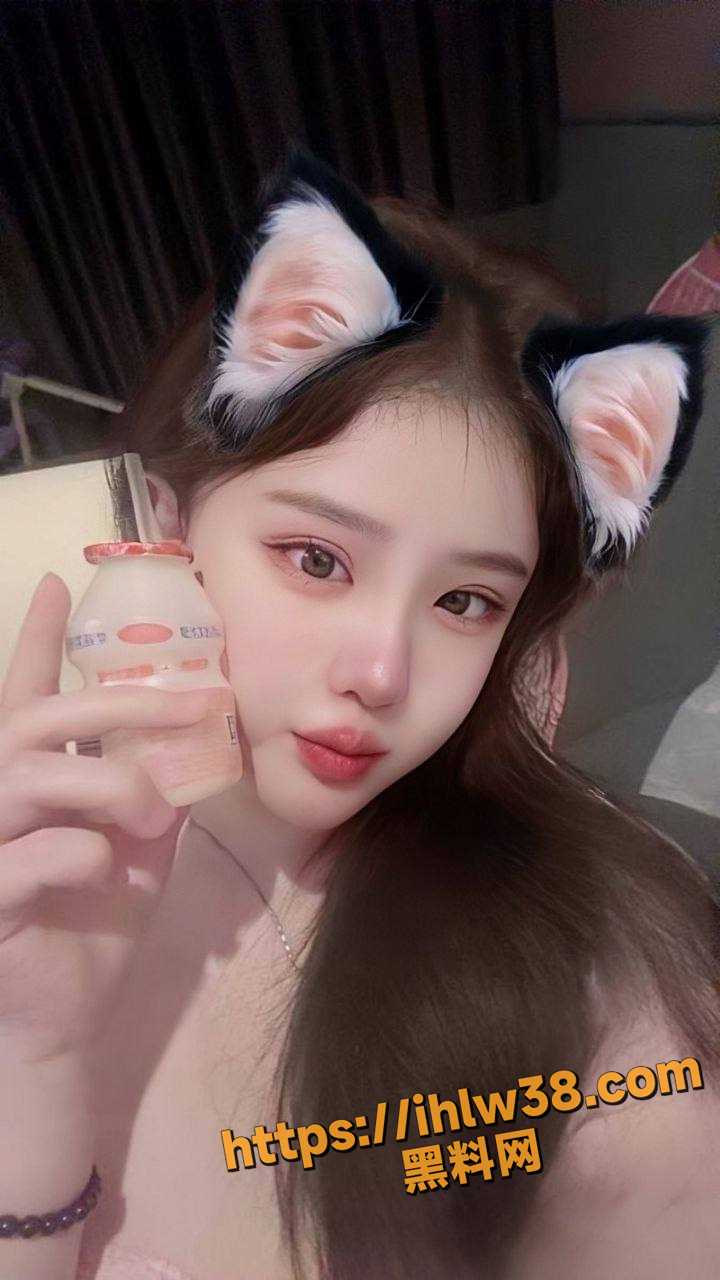 720X1280