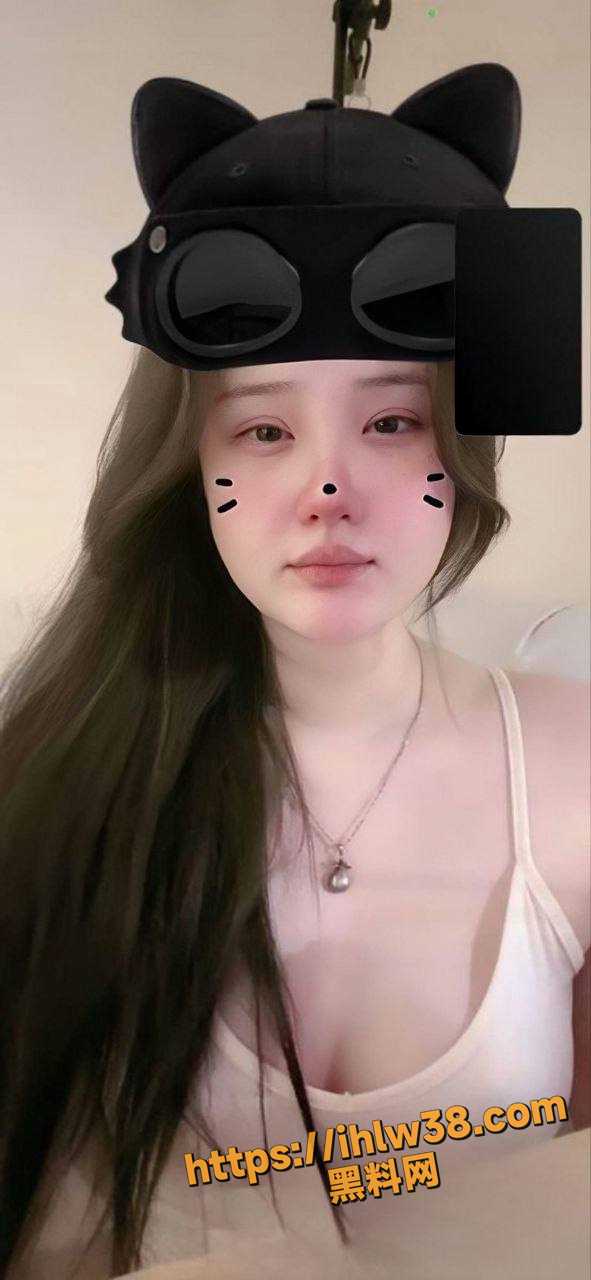 591X1280