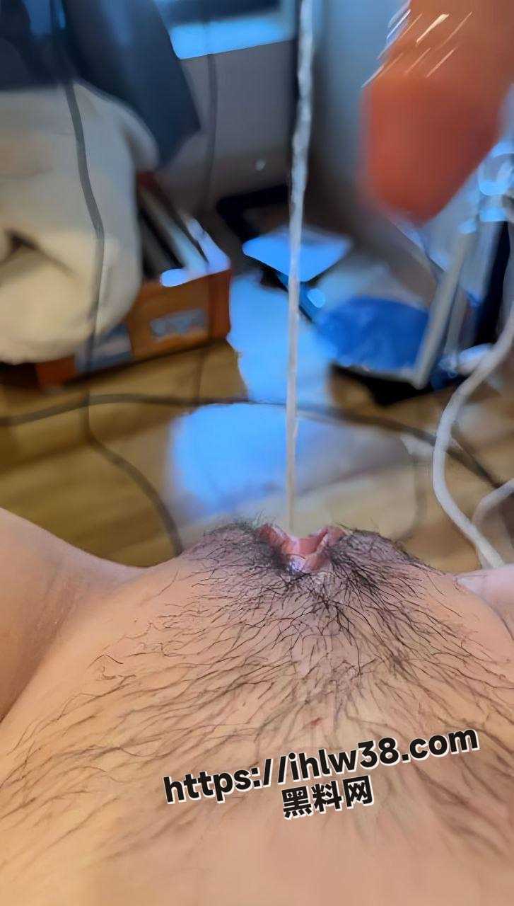 727X1280