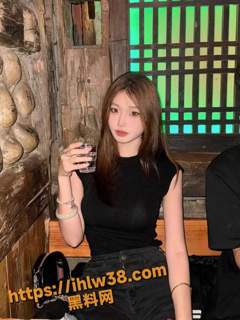 800X1065