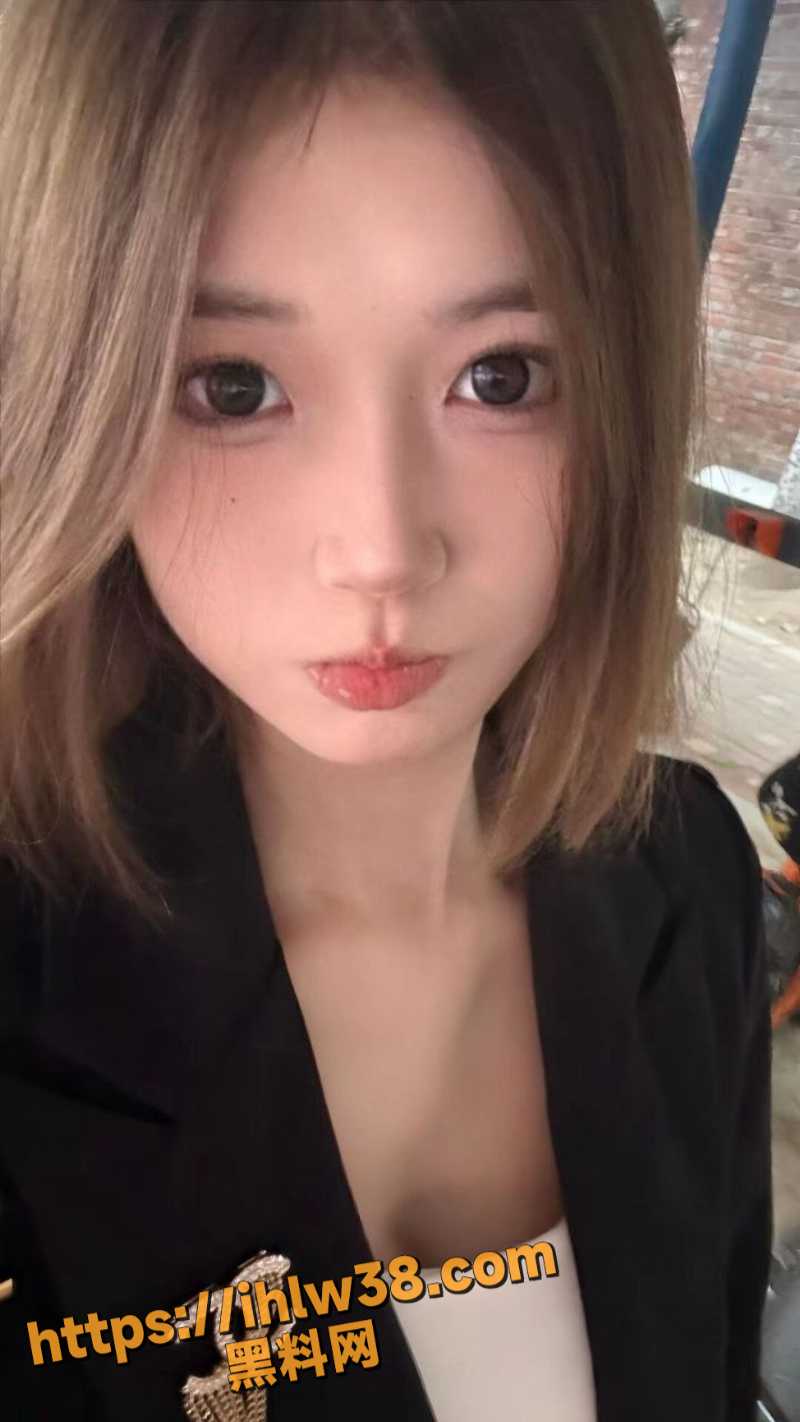 800X1422