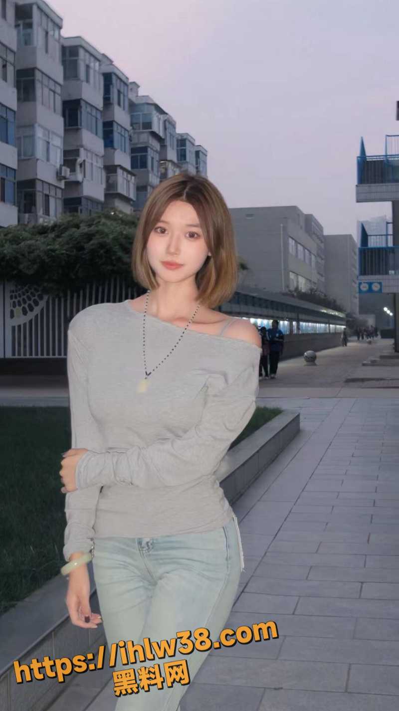 800X1426