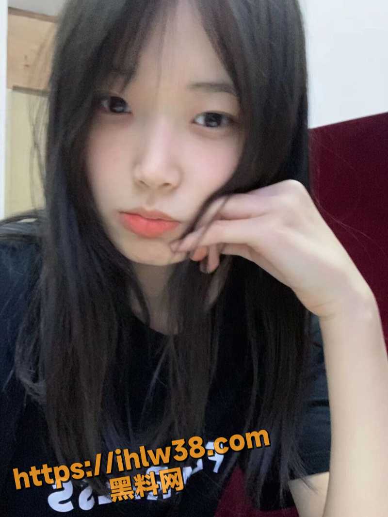 800X1066
