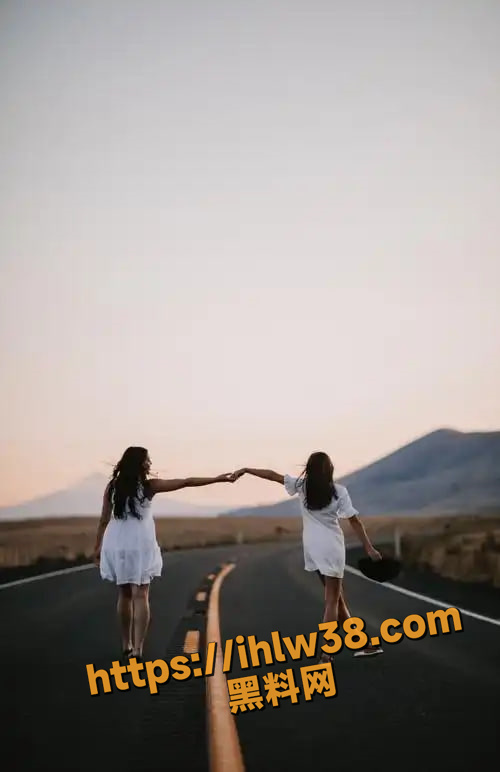 500X772