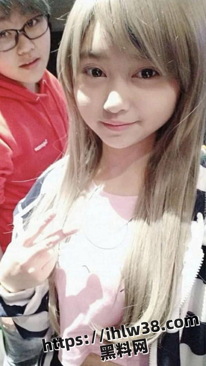 800X1422