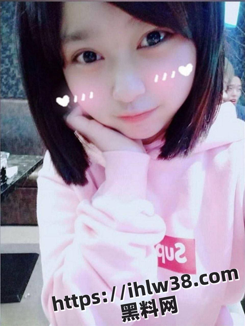800X1067