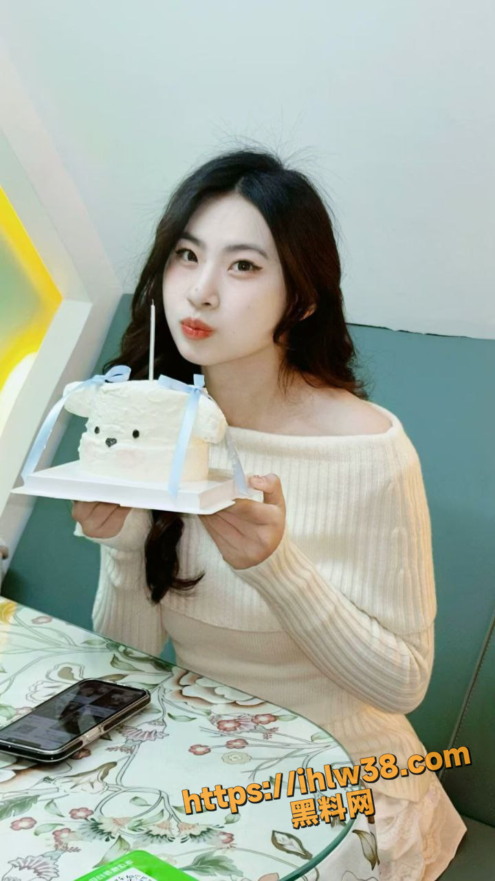 720X1280
