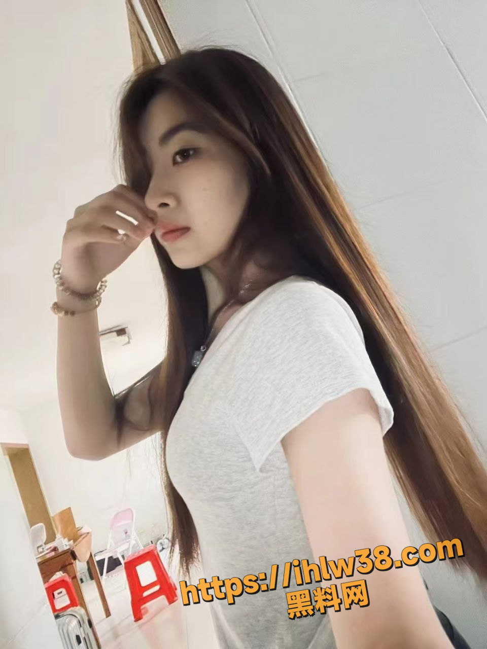 960X1280