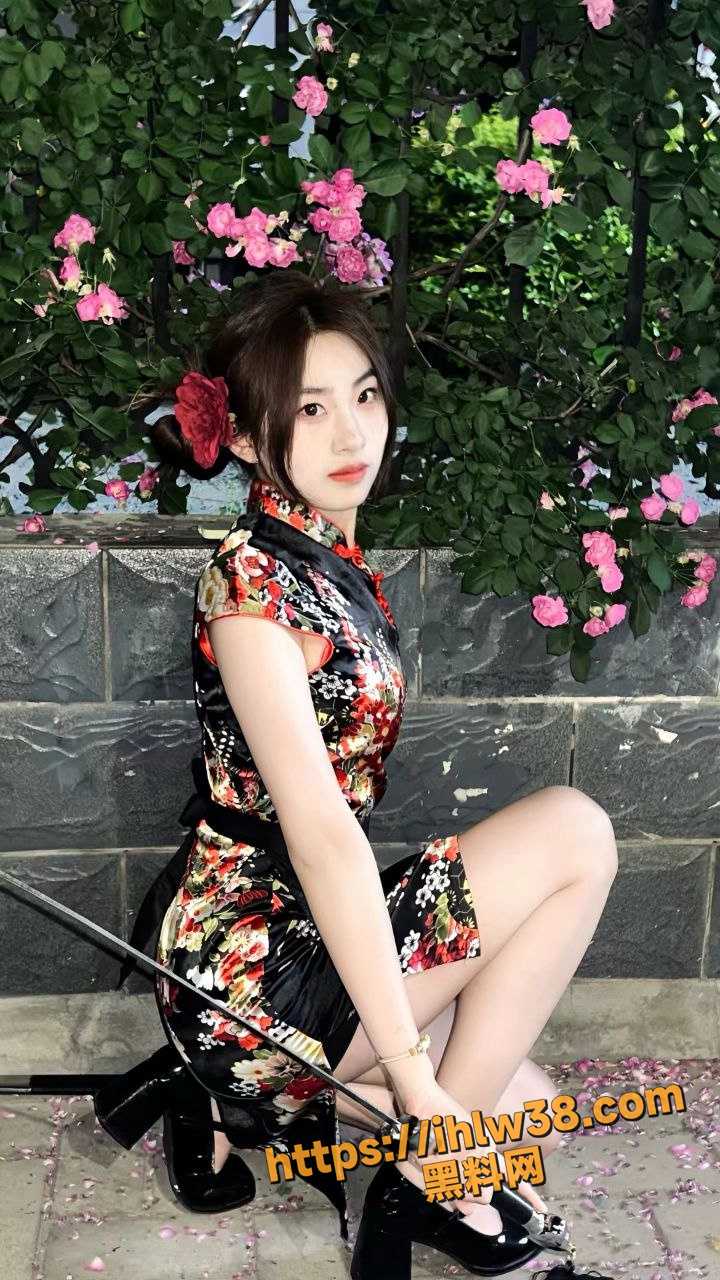 720X1280