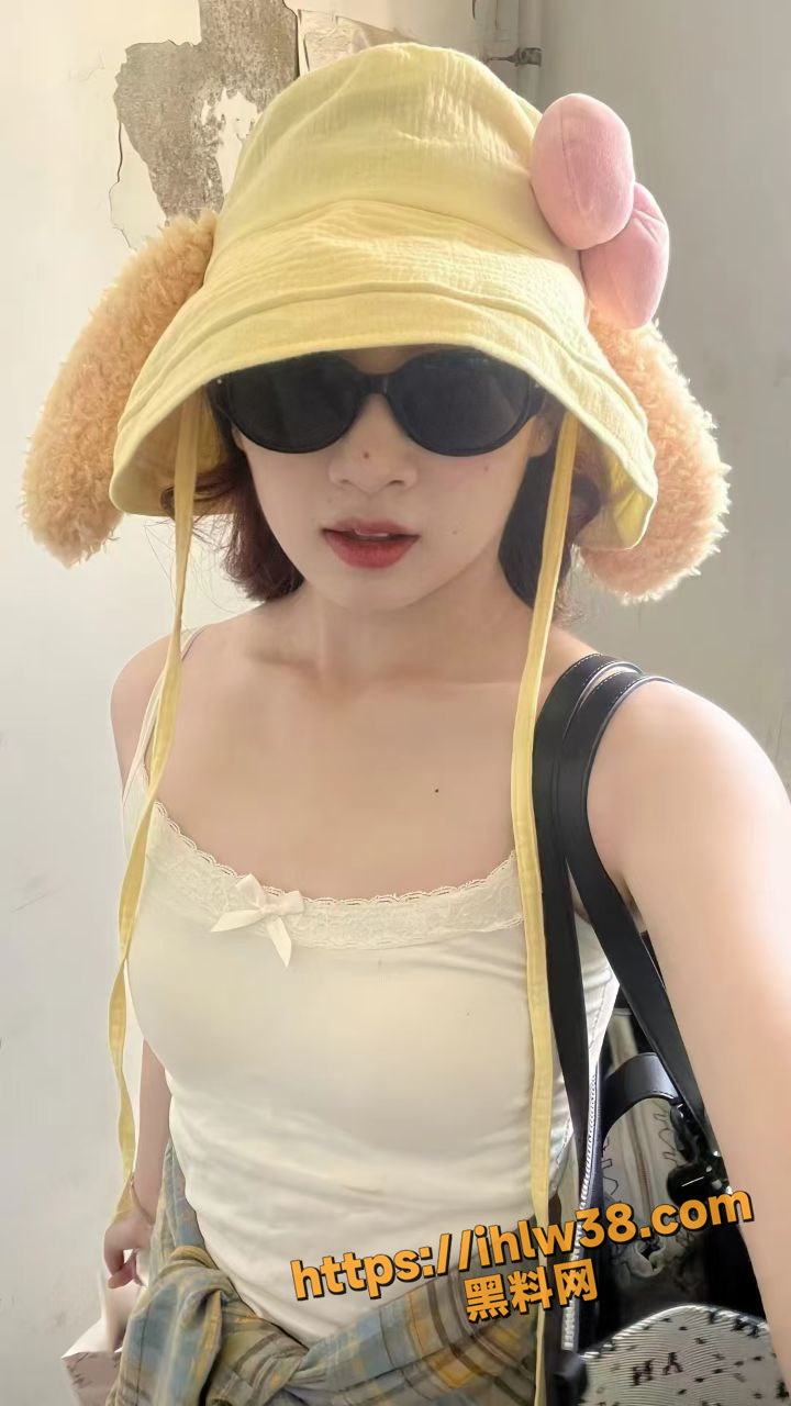 720X1280