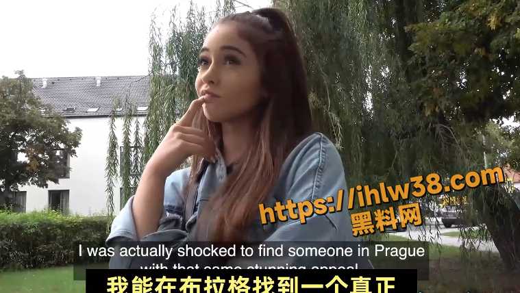 759X428