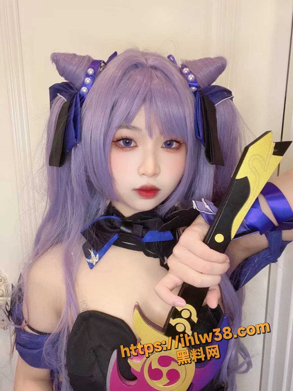 960X1280