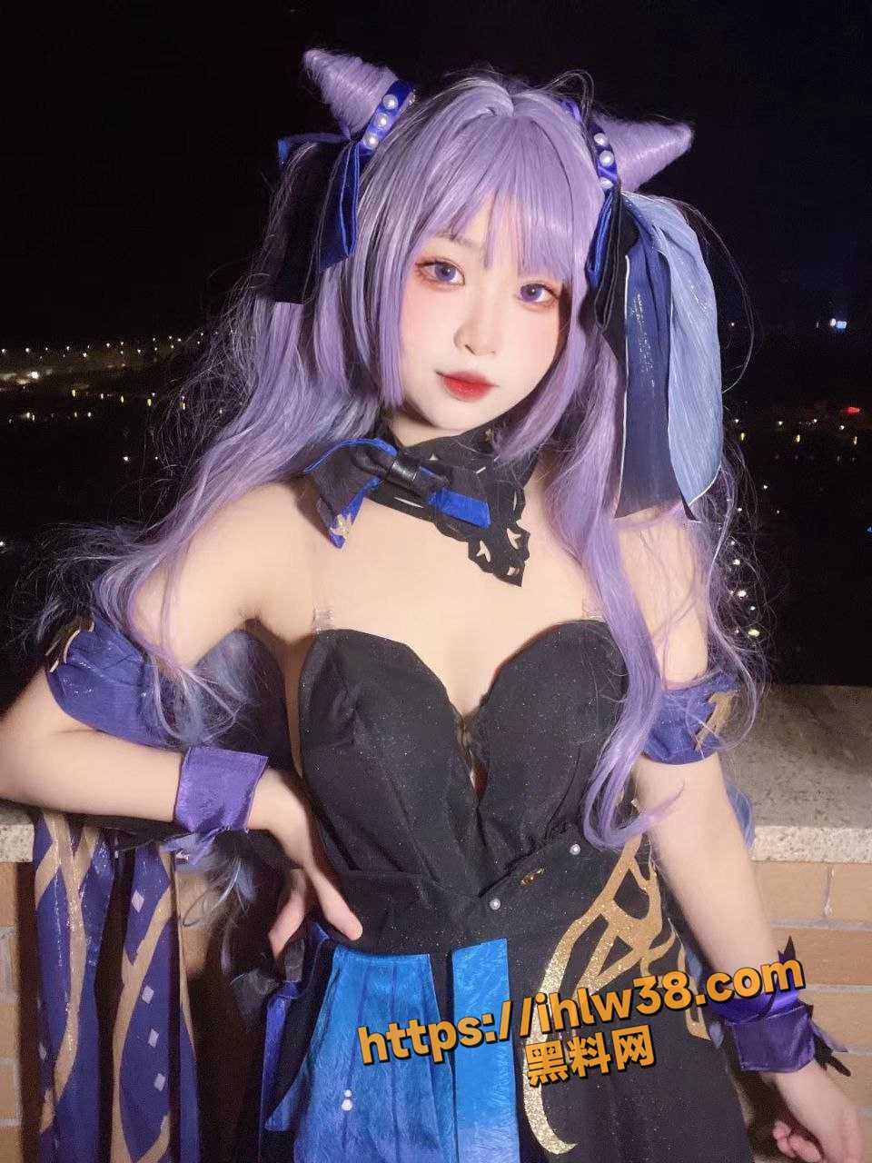 960X1280