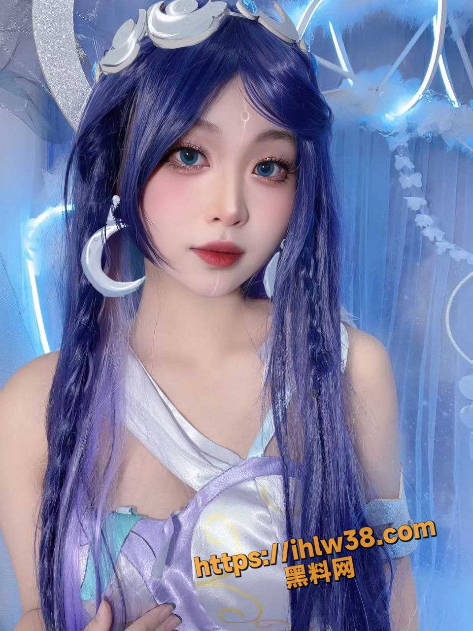 960X1280
