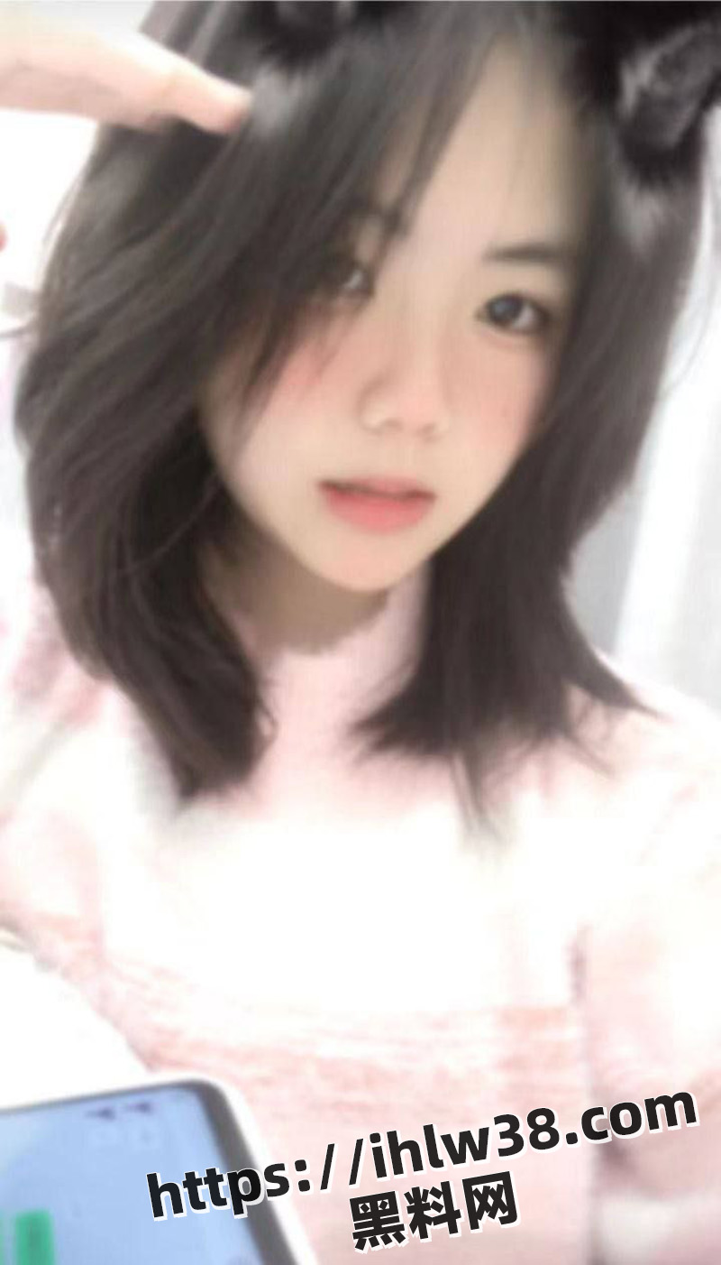 800X1402